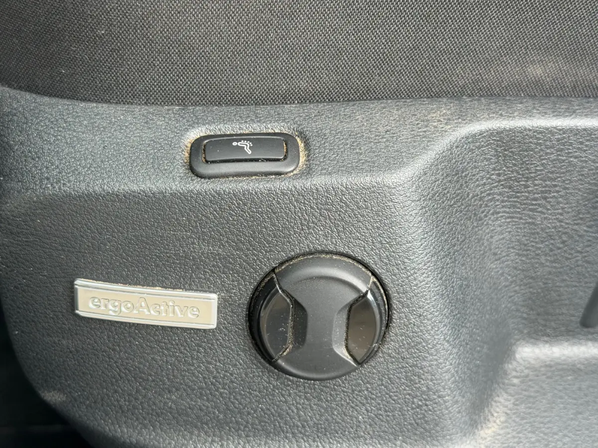 1.5 TSI Highline Business R Virtual / Pano / Camera