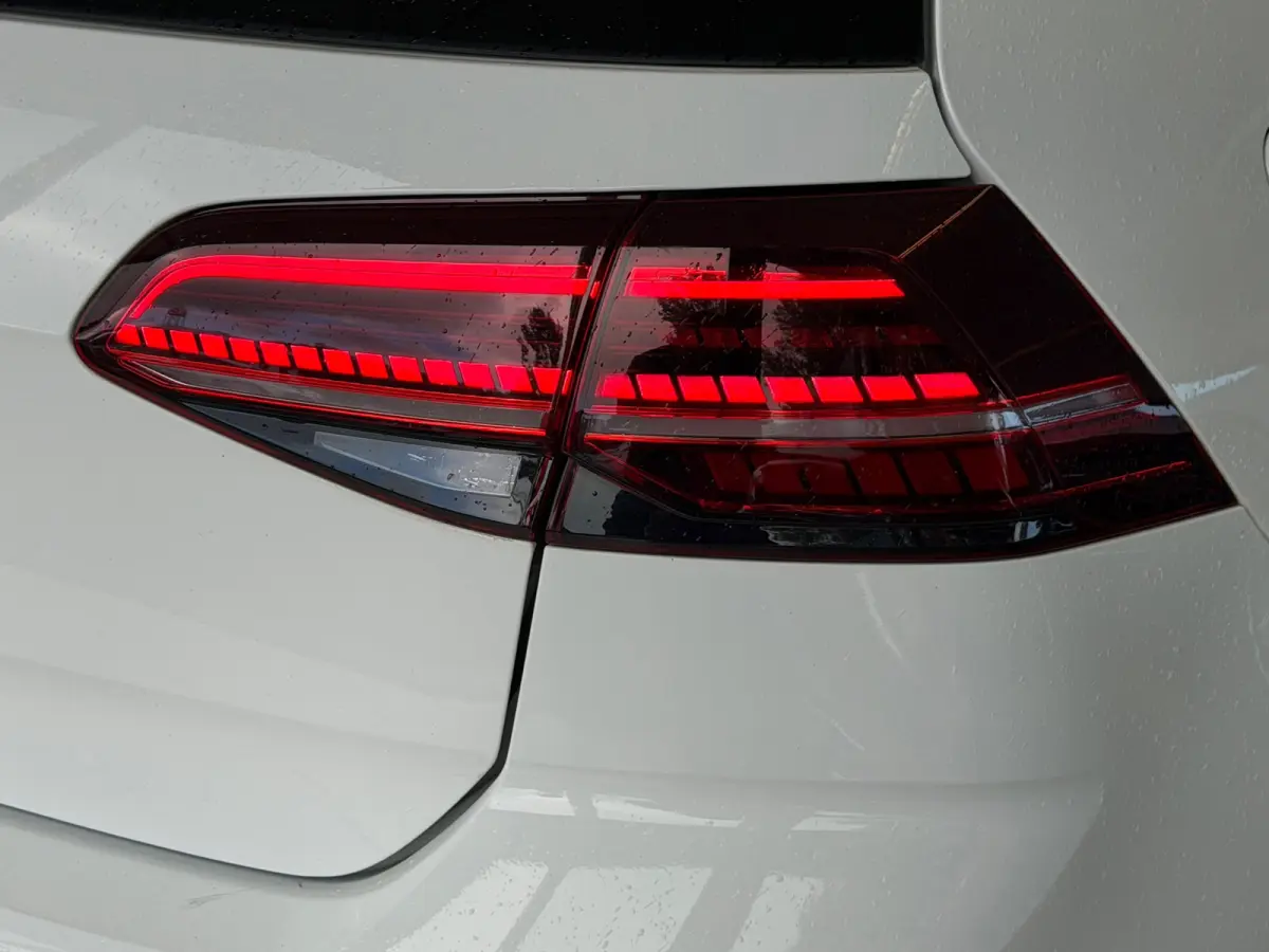 1.5 TSI Highline Business R Virtual / Pano / Camera