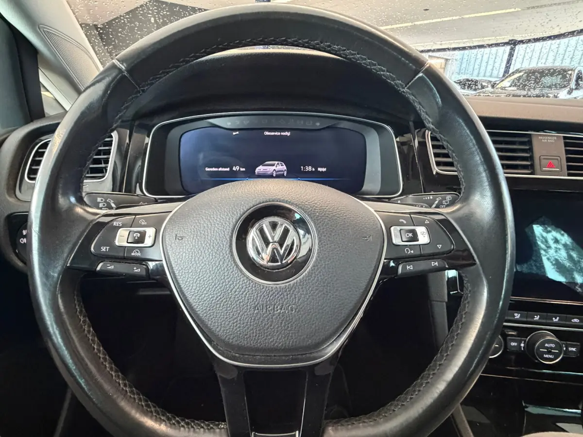 1.5 TSI Highline Business R Virtual / Pano / Camera