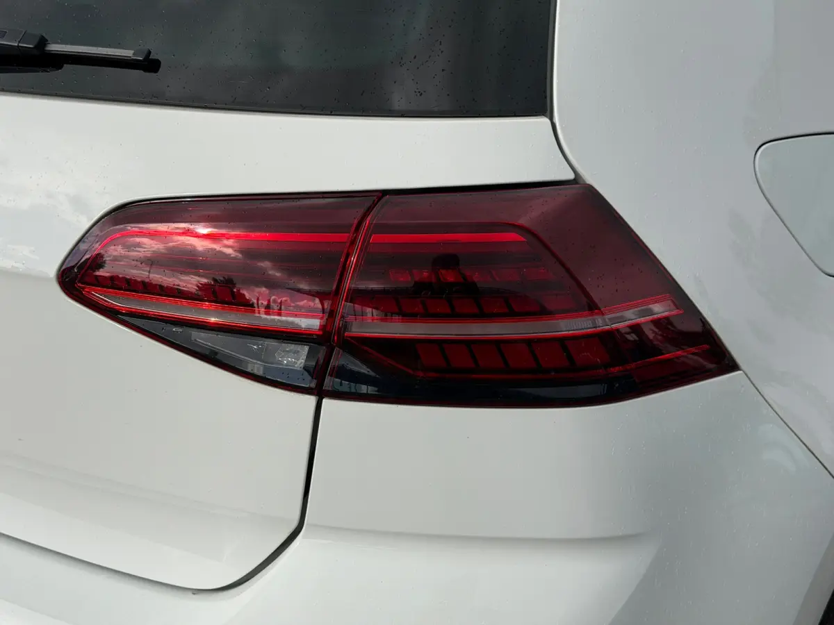 1.5 TSI Highline Business R Virtual / Pano / Camera
