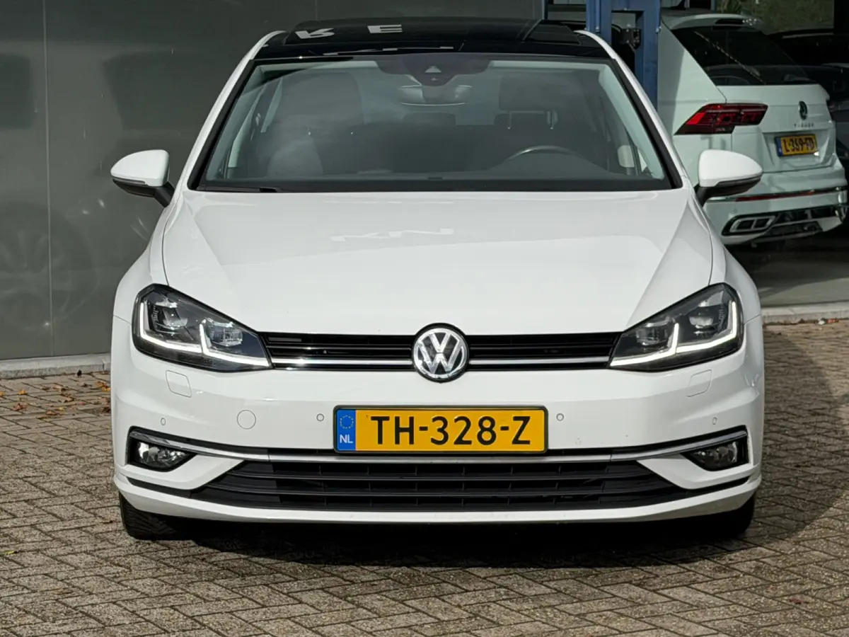 1.5 TSI Highline Business R Virtual / Pano / Camera