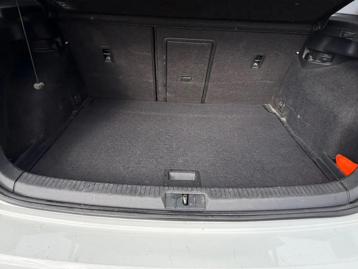 1.5 TSI Highline Business R Virtual / Pano / Camera