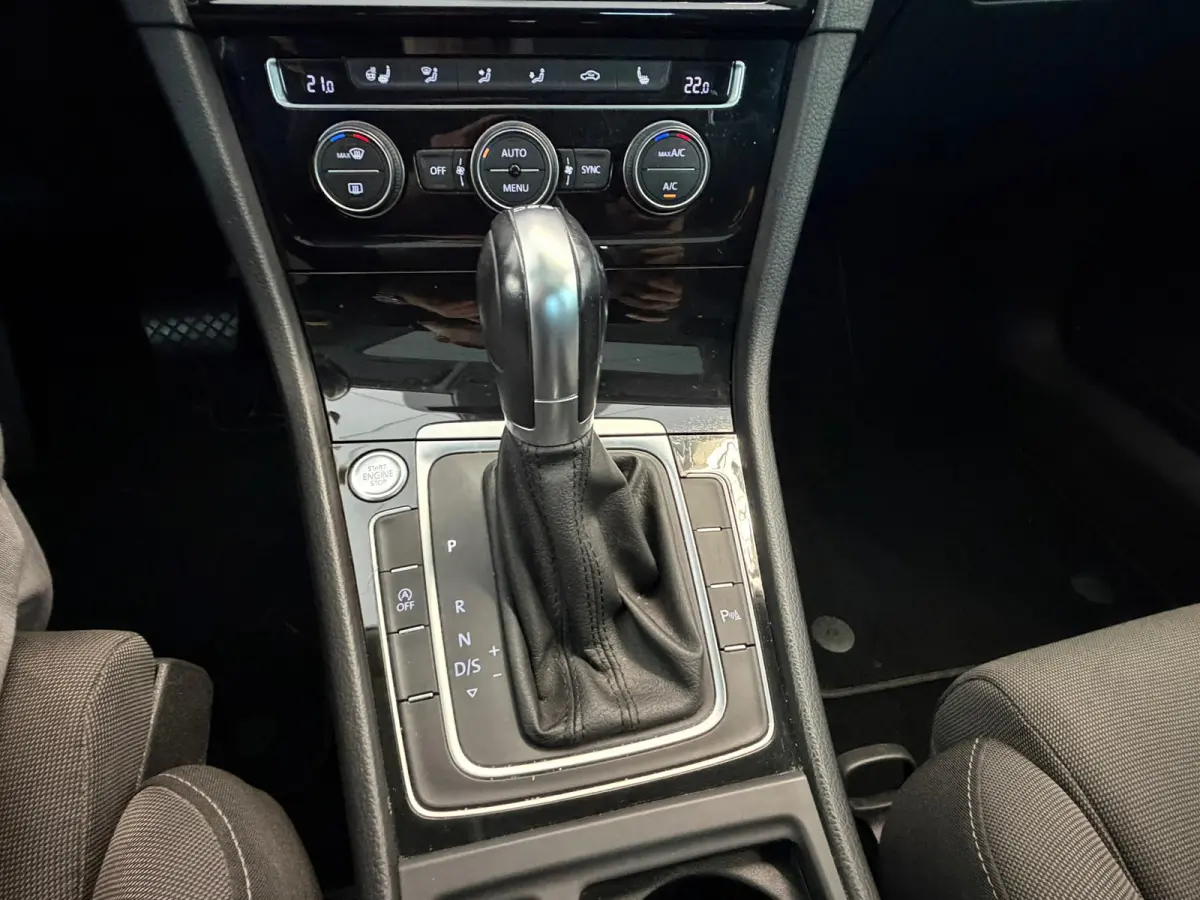 1.5 TSI Highline Business R Virtual / Pano / Camera