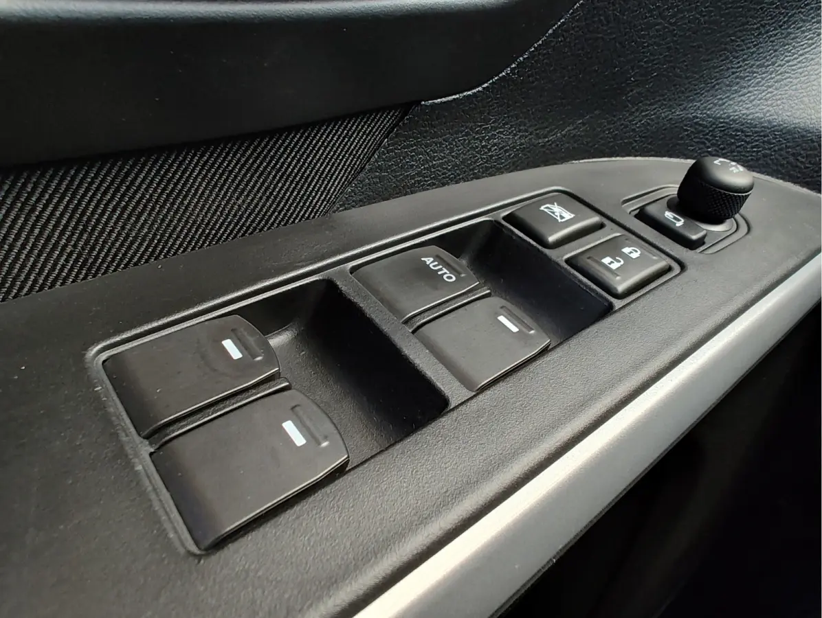 1.4 BOOSTERJET ALLGRIP SELECT MILD HYBRID 4x4 | Carplay/Android | Adaptive Cruise | Keyless