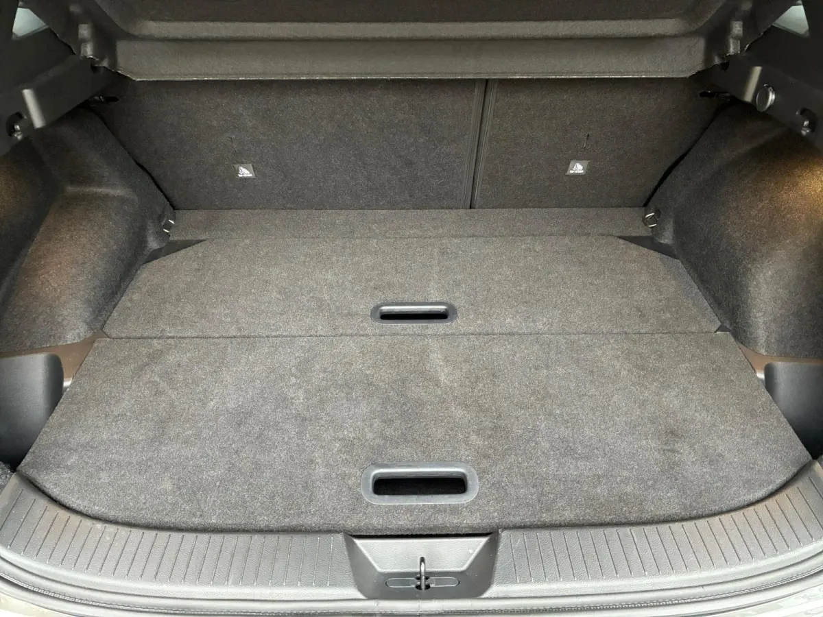 1.3 MHEV Xtronic Tekna Plus NAVI | LEDER |LM VELGEN 20INCH | CLIMA | STOELVERWARMING | 1800KG TREKGEWICHT