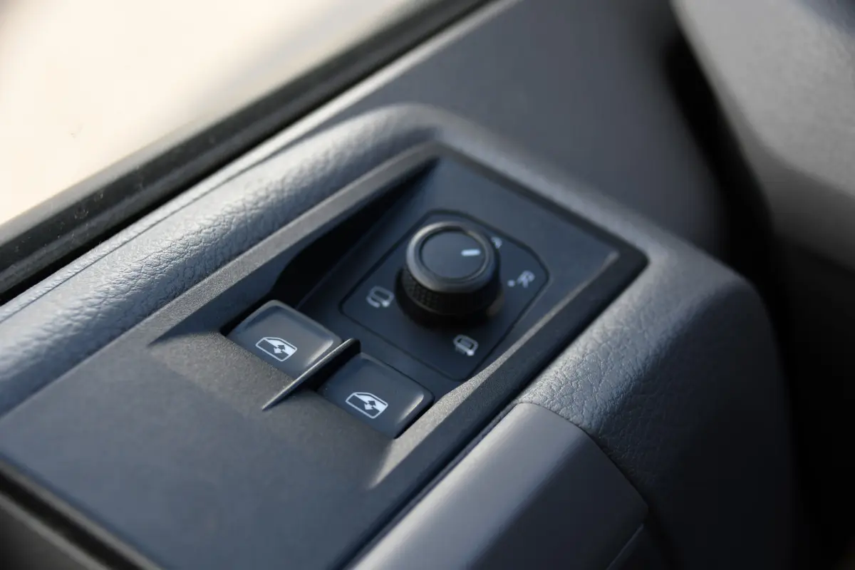 35 2.0 TDI L3H2 PB Edition Adaptieve Cruise, Camera, Carplay, LED, Stoelverwarming, 177pk, Automaat, Multimedia,  Voorruit verwarming, Uniek!