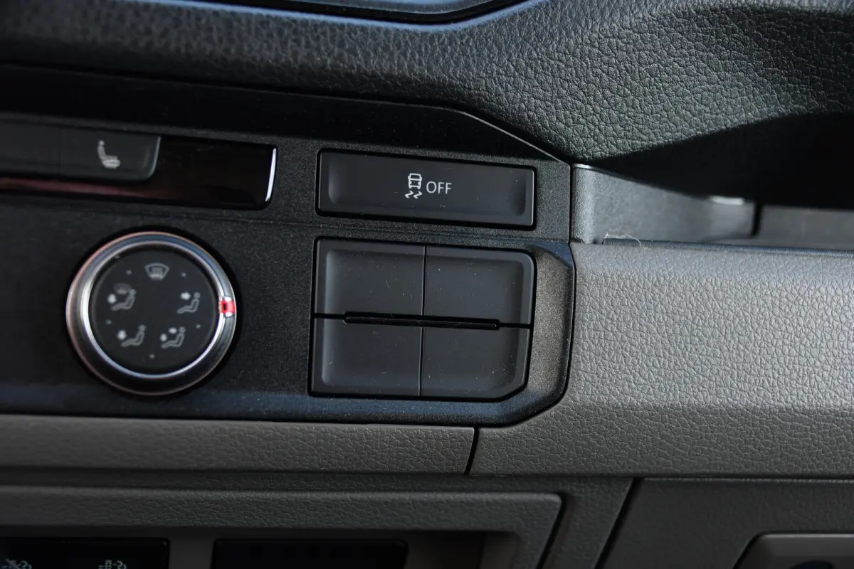 35 2.0 TDI L3H2 PB Edition Adaptieve Cruise, Camera, Carplay, LED, Stoelverwarming, 177pk, Automaat, Multimedia,  Voorruit verwarming, Uniek!