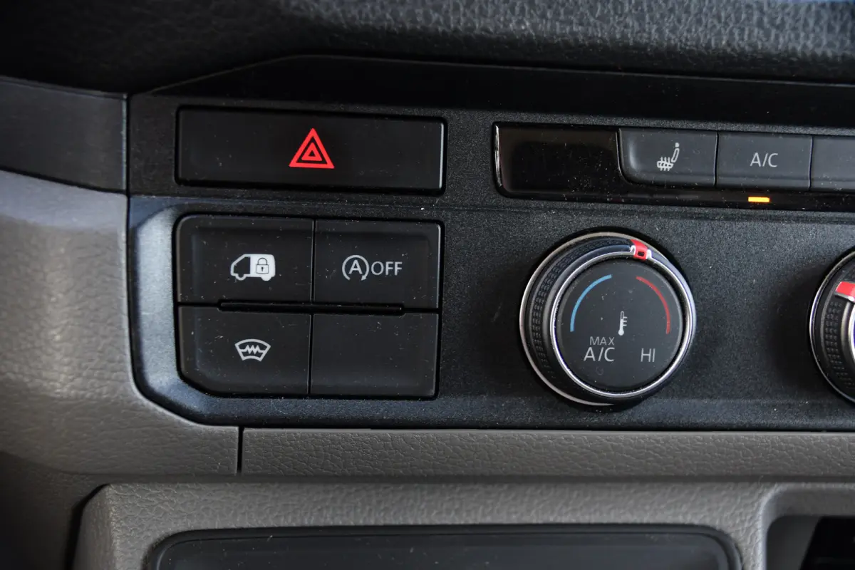 35 2.0 TDI L3H2 PB Edition Adaptieve Cruise, Camera, Carplay, LED, Stoelverwarming, 177pk, Automaat, Multimedia,  Voorruit verwarming, Uniek!