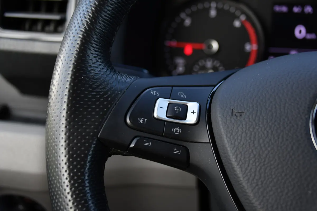 35 2.0 TDI L3H2 PB Edition Adaptieve Cruise, Camera, Carplay, LED, Stoelverwarming, 177pk, Automaat, Multimedia,  Voorruit verwarming, Uniek!