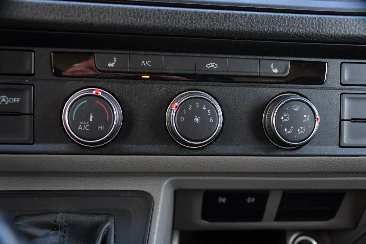 35 2.0 TDI L3H2 PB Edition Adaptieve Cruise, Camera, Carplay, LED, Stoelverwarming, 177pk, Automaat, Multimedia,  Voorruit verwarming, Uniek!