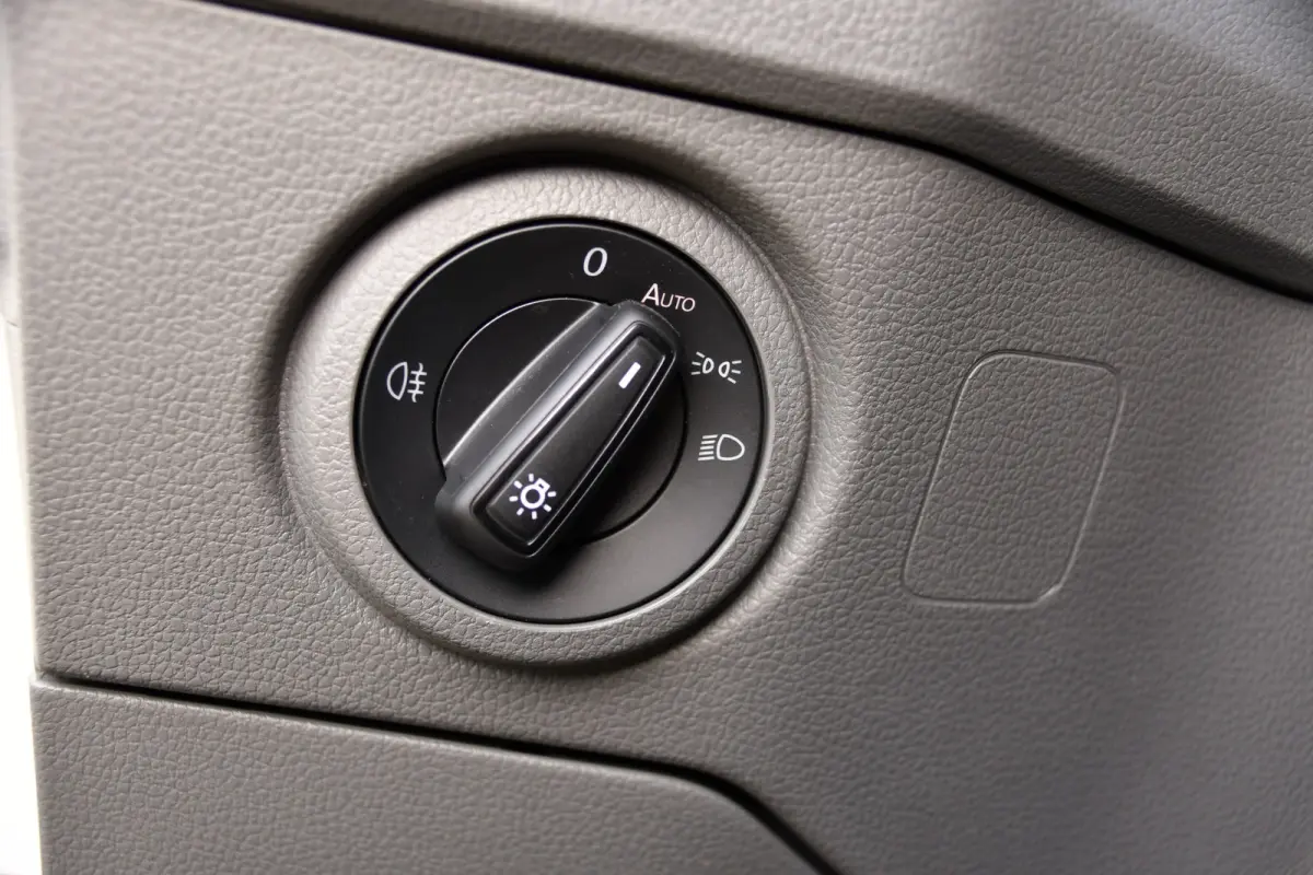 35 2.0 TDI L3H2 PB Edition Adaptieve Cruise, Camera, Carplay, LED, Stoelverwarming, 177pk, Automaat, Multimedia,  Voorruit verwarming, Uniek!