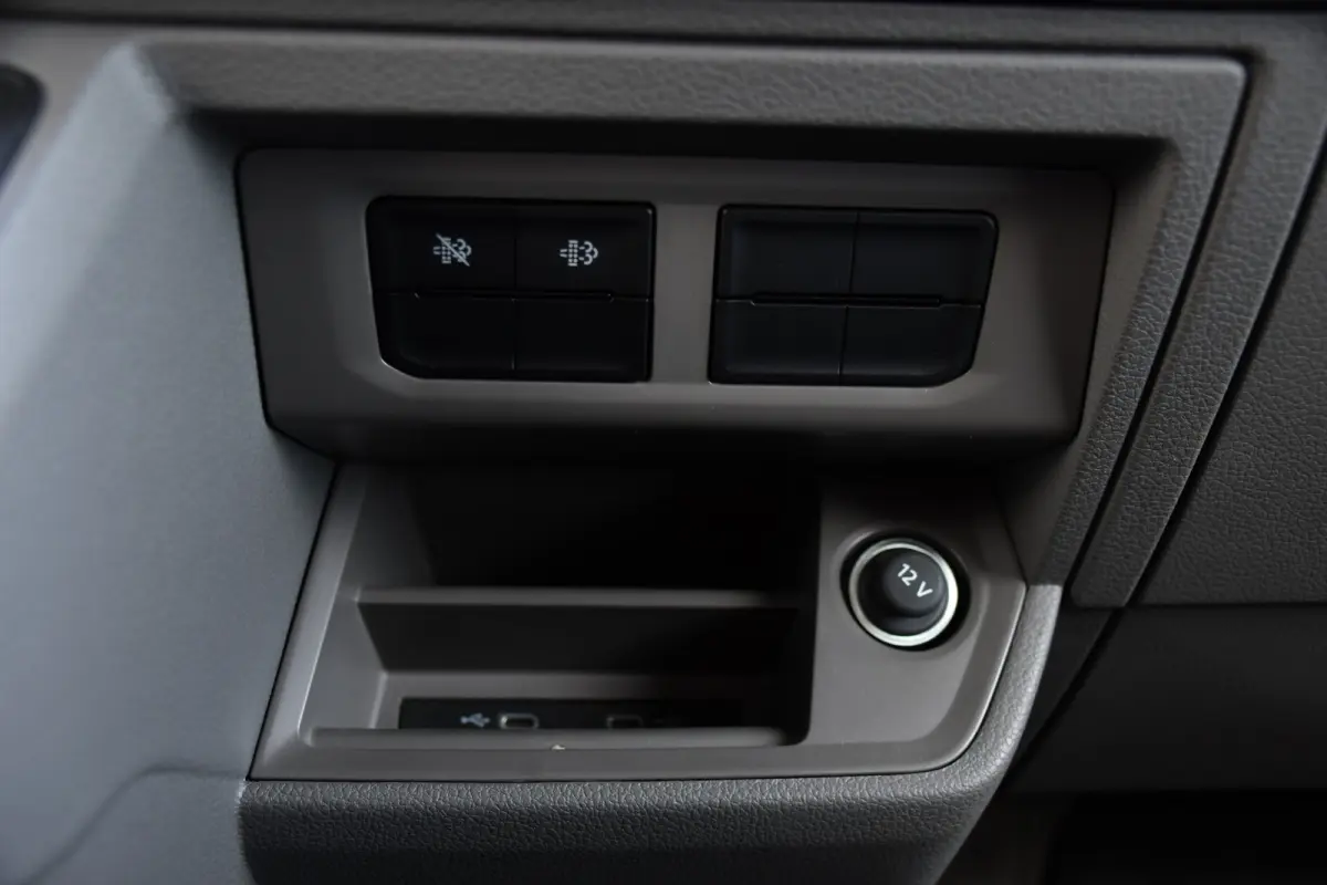 35 2.0 TDI L3H2 PB Edition Adaptieve Cruise, Camera, Carplay, LED, Stoelverwarming, 177pk, Automaat, Multimedia,  Voorruit verwarming, Uniek!