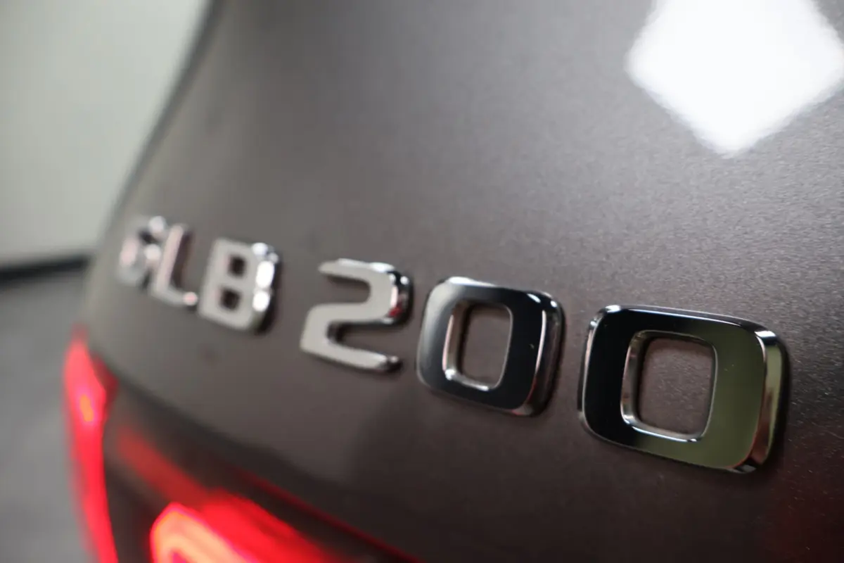AMG LINE|7P|Pano|Navi|Climate|Cruise|