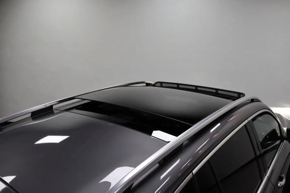 AMG LINE|7P|Pano|Navi|Climate|Cruise|