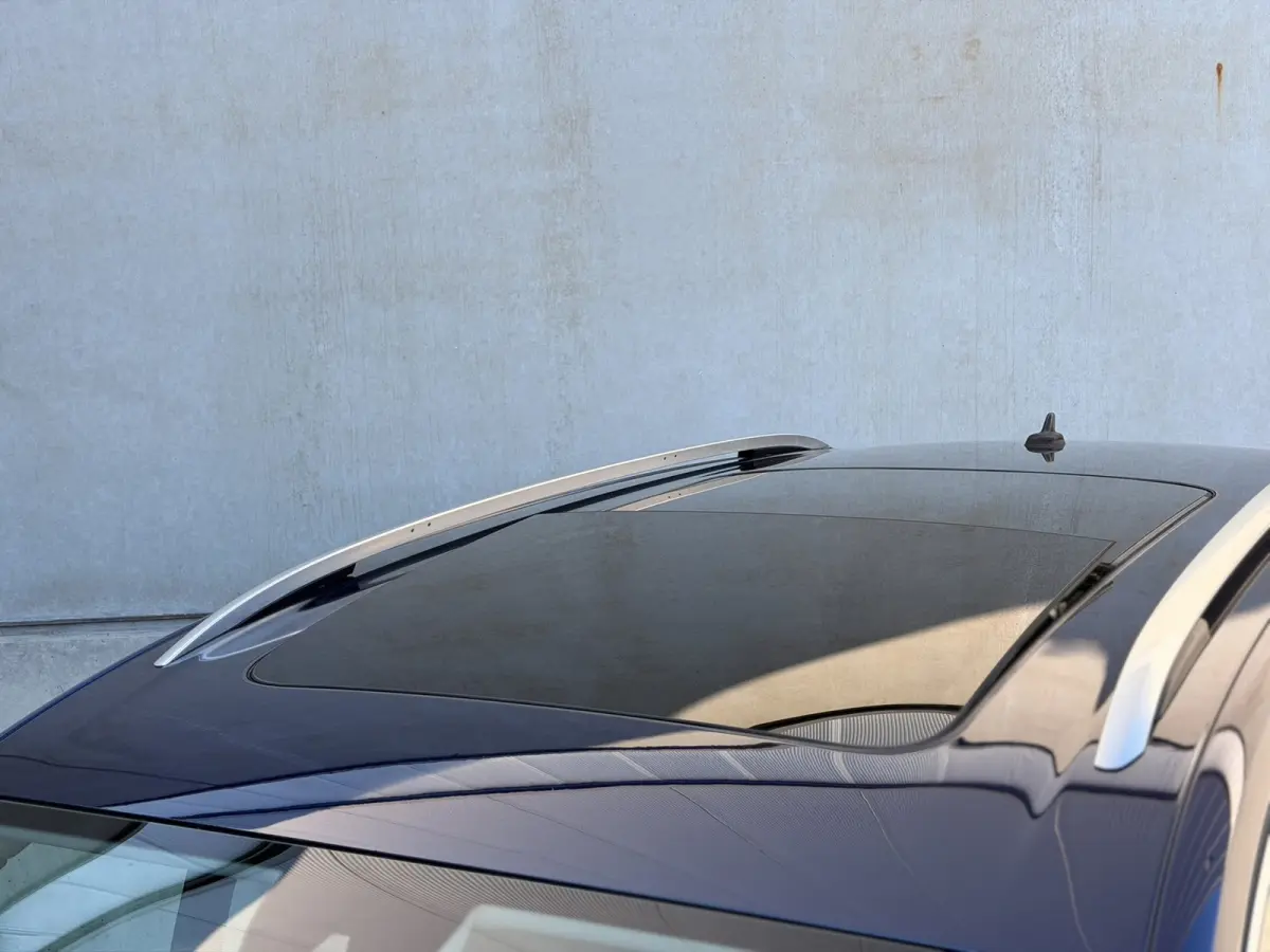 2.0 TSI FR DSG Pano 7P Trekh ACC Camera Keyless Massage 220PK