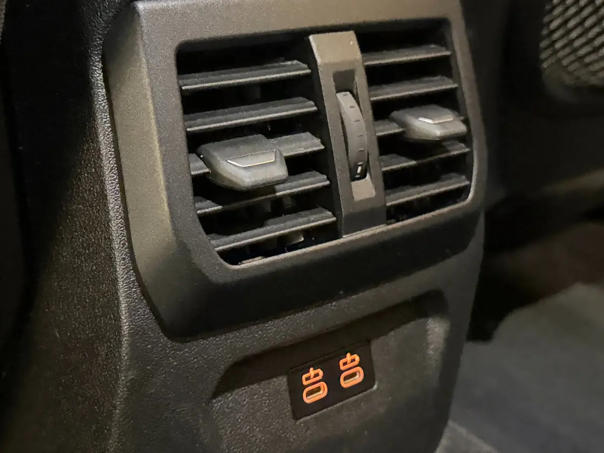 118i Executive Edition Automaat Carplay LED PDC