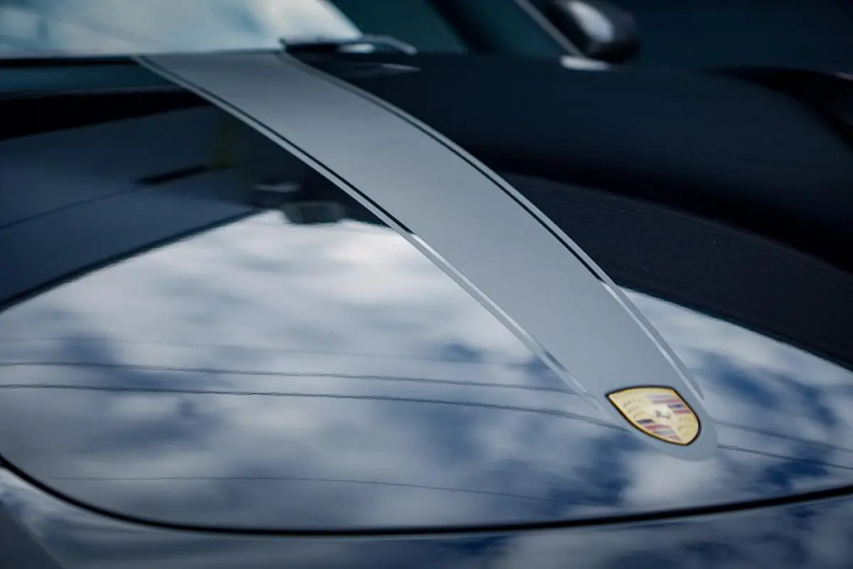 2.0 T / NL Auto / 18-Voudig / Carplay / Approved / Camera