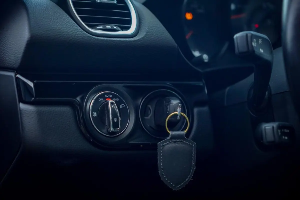 2.0 T / NL Auto / 18-Voudig / Carplay / Approved / Camera