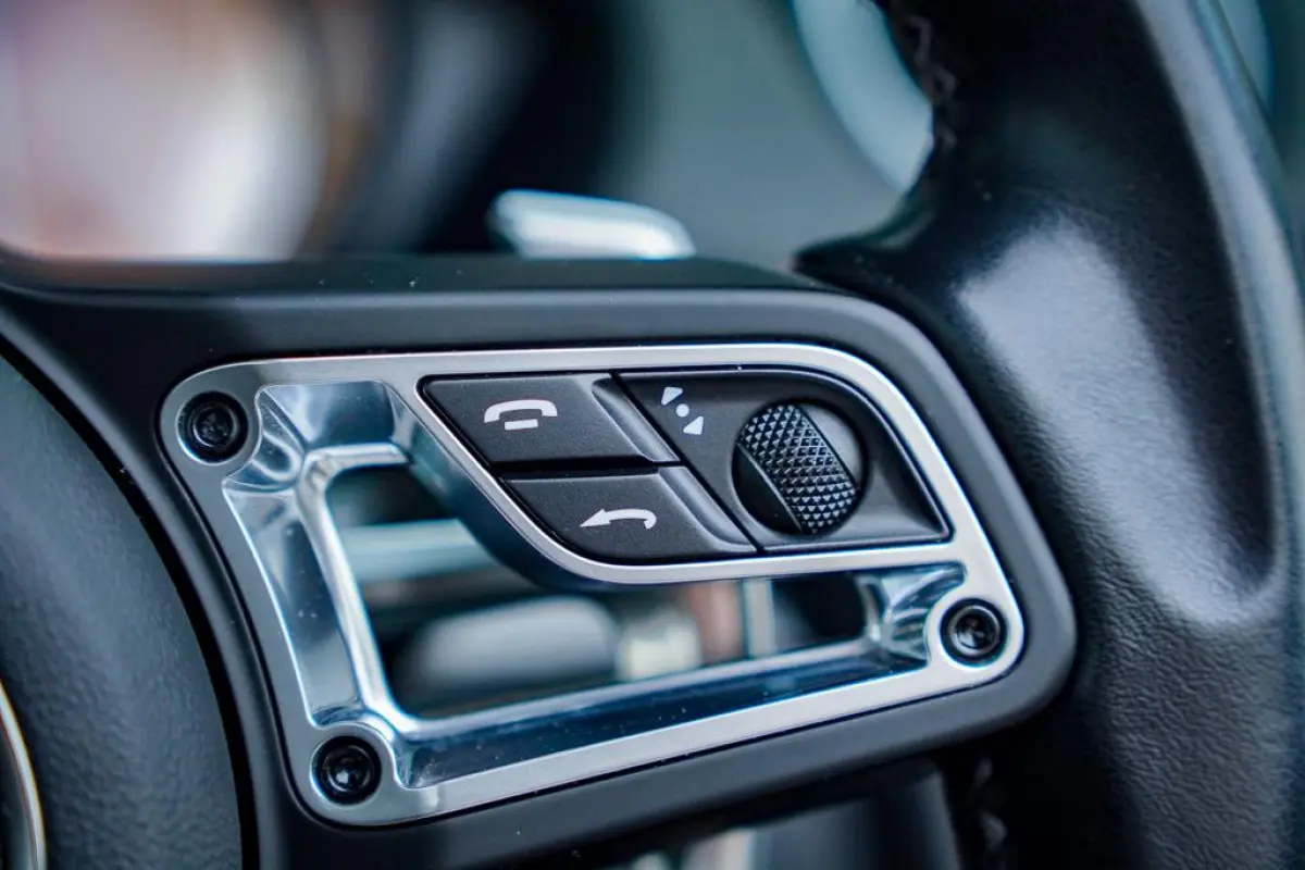 2.0 T / NL Auto / 18-Voudig / Carplay / Approved / Camera