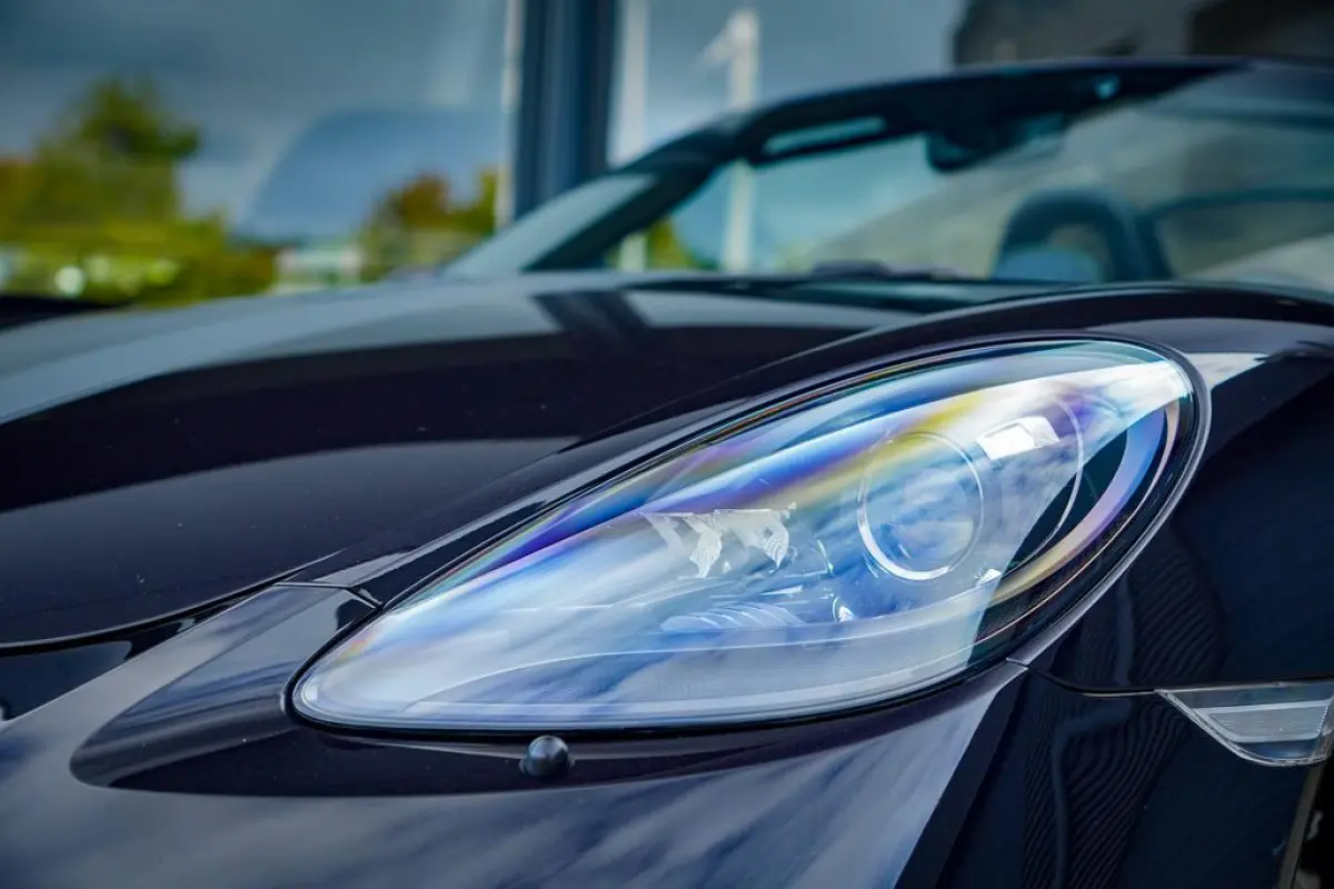 2.0 T / NL Auto / 18-Voudig / Carplay / Approved / Camera