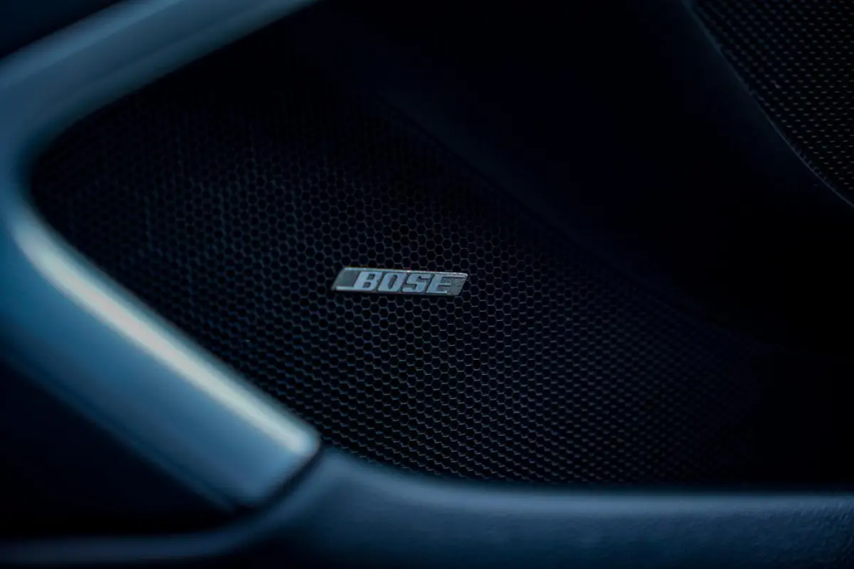 2.0 T / NL Auto / 18-Voudig / Carplay / Approved / Camera