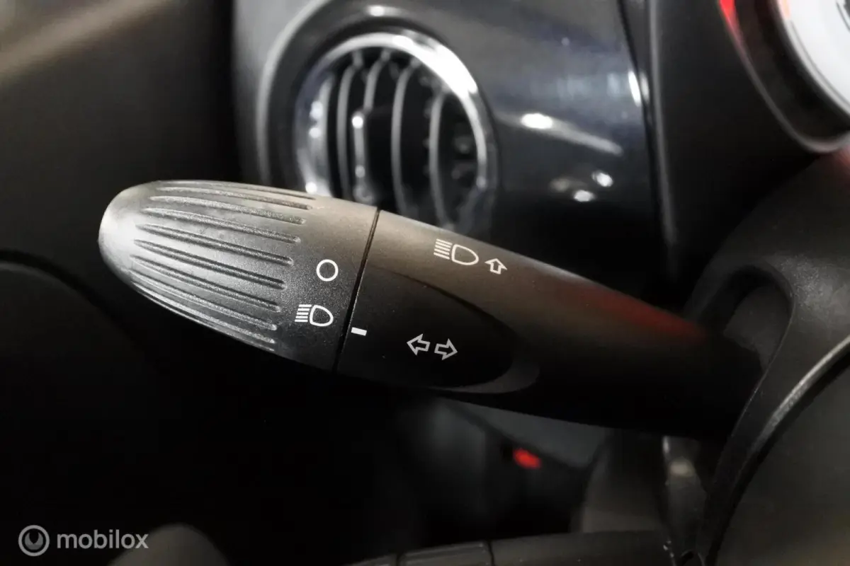 I 1.2 I 2019 I 4 cilinder! I NAP I Airco I Cruise
