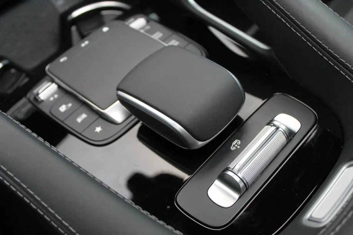 AMG 53 Hybrid 4MATIC+ Pano/Trekhaak/360