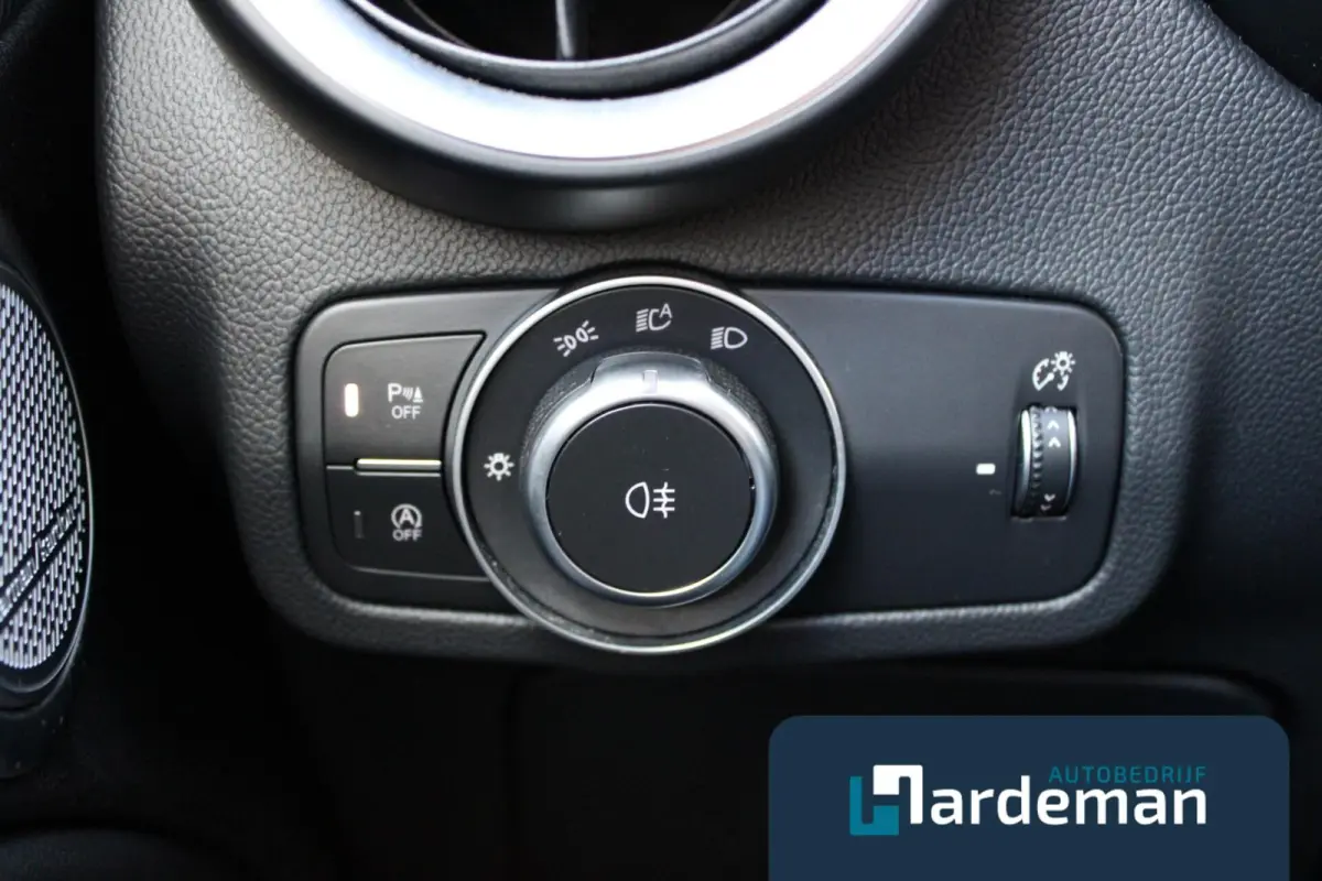 2.0 T AWD Veloce Panorama Trekhaak