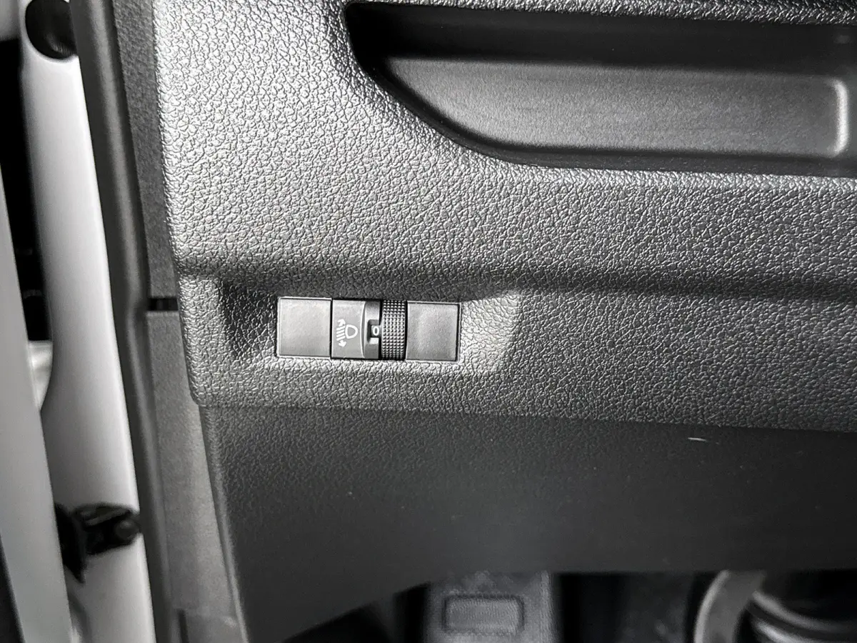 2.0 BlueHDI 145pk L2 2x Schuifdeur Navigatie Trekhaak Cruise control