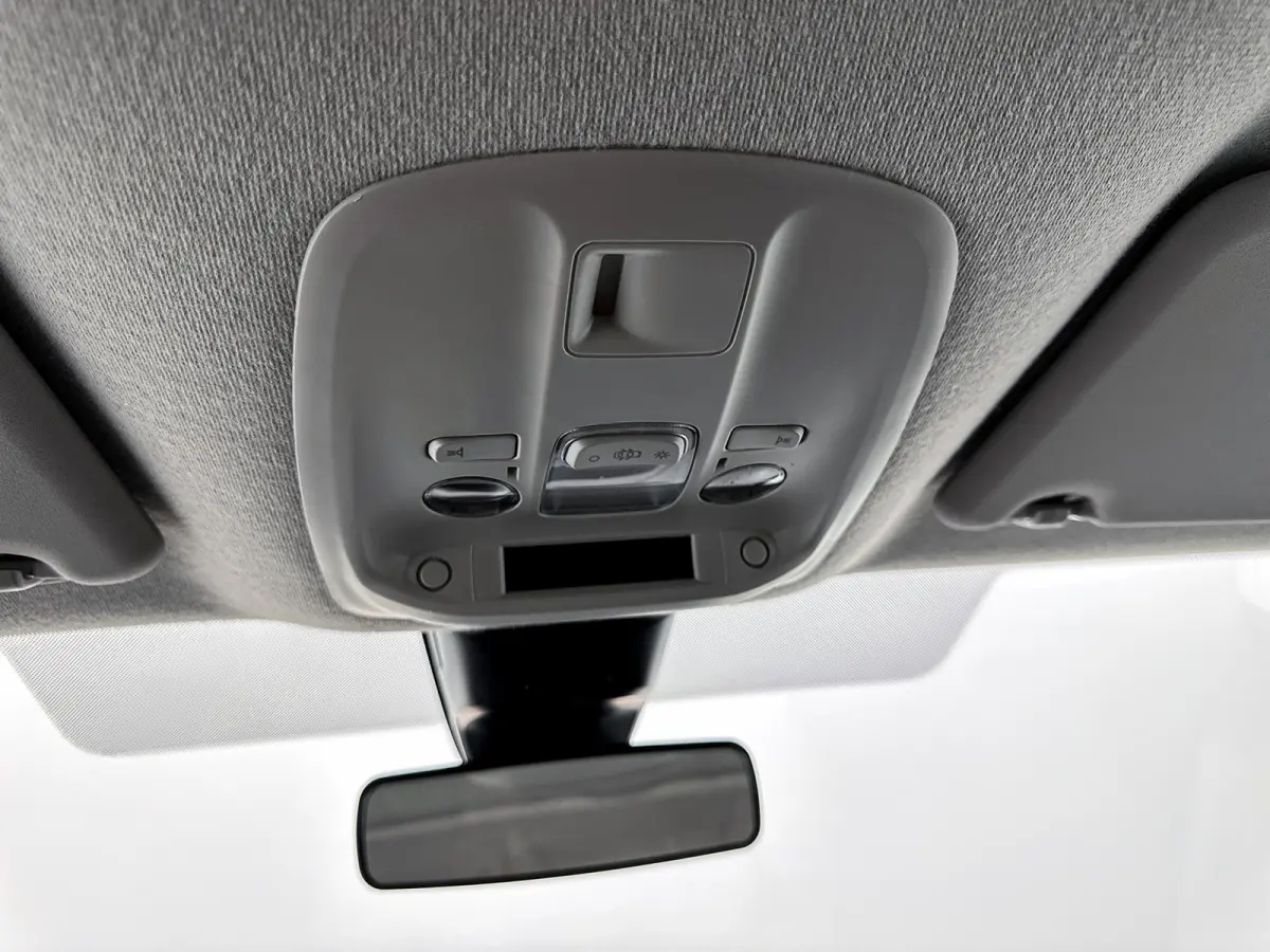 2.0 BlueHDI 145pk L2 2x Schuifdeur Navigatie Trekhaak Cruise control