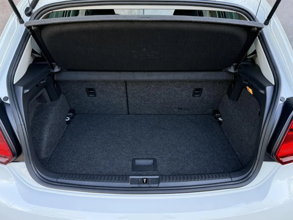 1.2 TSI Comfortline Business R-Line | Airco | CarPlay | Cruise Control |