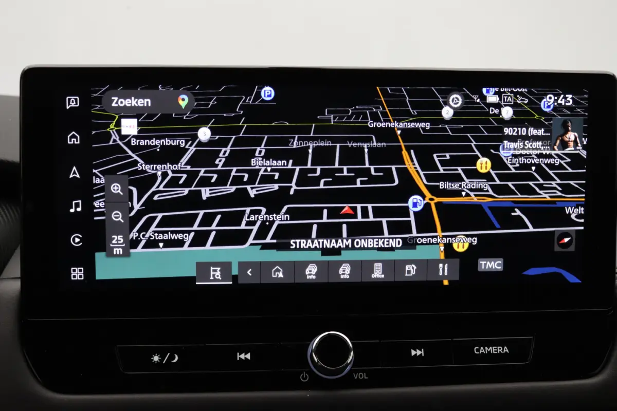306pk PHEV Business Edition Apple Carplay/Android Auto | Climate