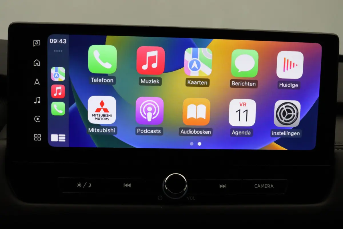 306pk PHEV Business Edition Apple Carplay/Android Auto | Climate