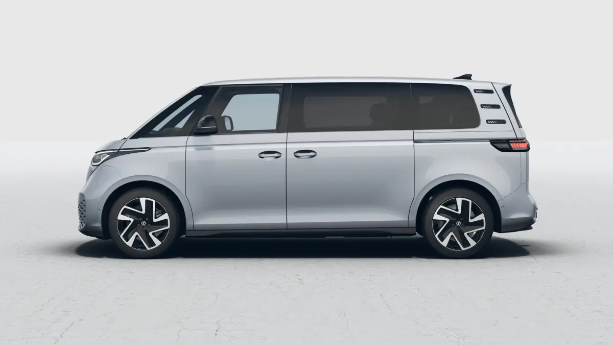 Pro Limited Edition Plus 86 kWh LWB 7p. | Carplay | 20" Lichtmetalen velgen | Assistance Pakket Plus | Comfortpakket Plus | Design Pakket |  Goedenacht pakket |  Interieur Pakket Plus | Open