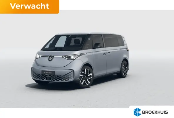 Pro Limited Edition Plus 86 kWh LWB 7p. | Carplay | 20" Lichtmetalen velgen | Assistance Pakket Plus | Comfortpakket Plus | Design Pakket |  Goedenacht pakket |  Interieur Pakket Plus | Open