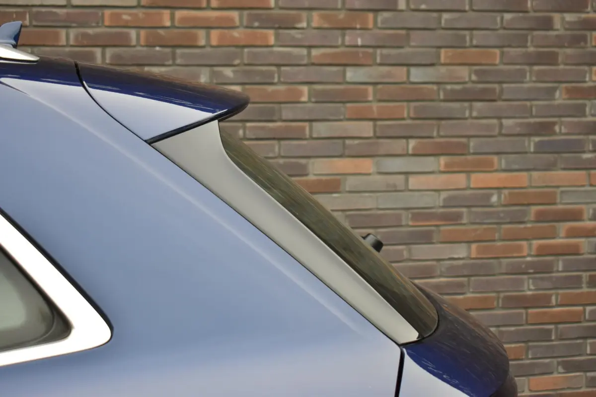 55 TFSI e quattro Competition PANODAK