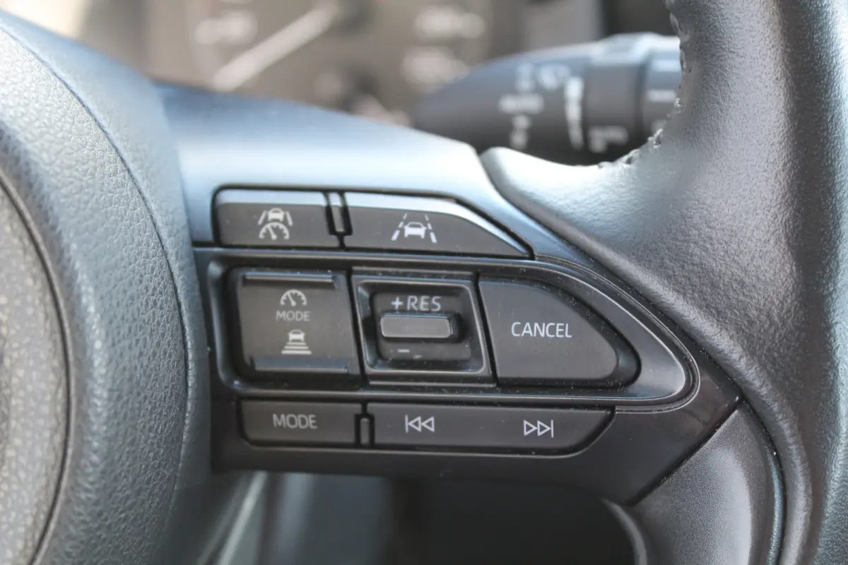 1.5 Exclusive-line l Adaptieve cruise contol l Lane assist l BLIS l PDC l Parkeercamera l Stuur- en stoelverwarming l Apple carplay/ Android auto l 16 inch
