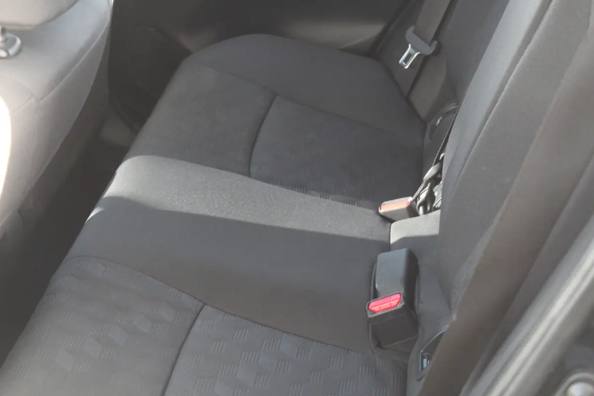 1.5 Exclusive-line l Adaptieve cruise contol l Lane assist l BLIS l PDC l Parkeercamera l Stuur- en stoelverwarming l Apple carplay/ Android auto l 16 inch