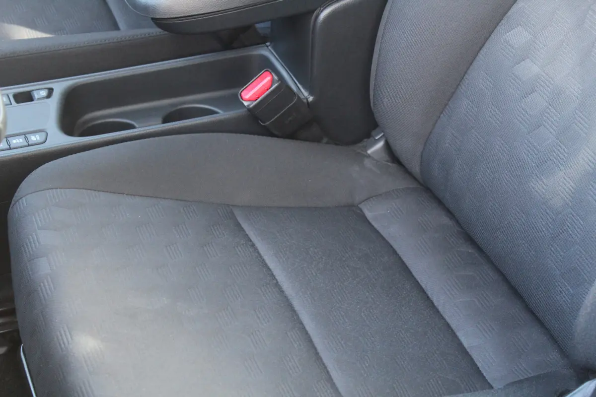 1.5 Exclusive-line l Adaptieve cruise contol l Lane assist l BLIS l PDC l Parkeercamera l Stuur- en stoelverwarming l Apple carplay/ Android auto l 16 inch