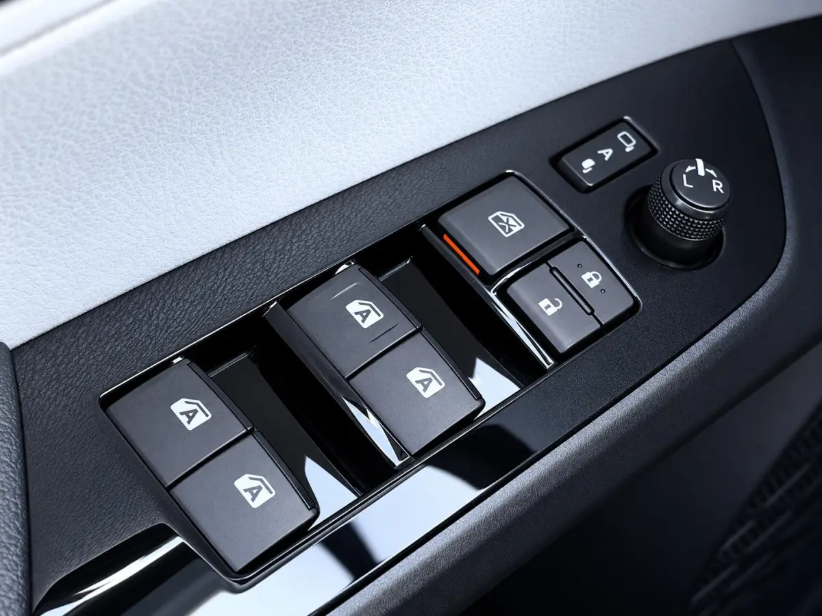 1.8 Executive | Adaptive Cruise | Head-Up | Stoelverwarming | Lederen Bekleding | Dealeronderhouden | Camera | Dodehoek | 1e Eigenaar |