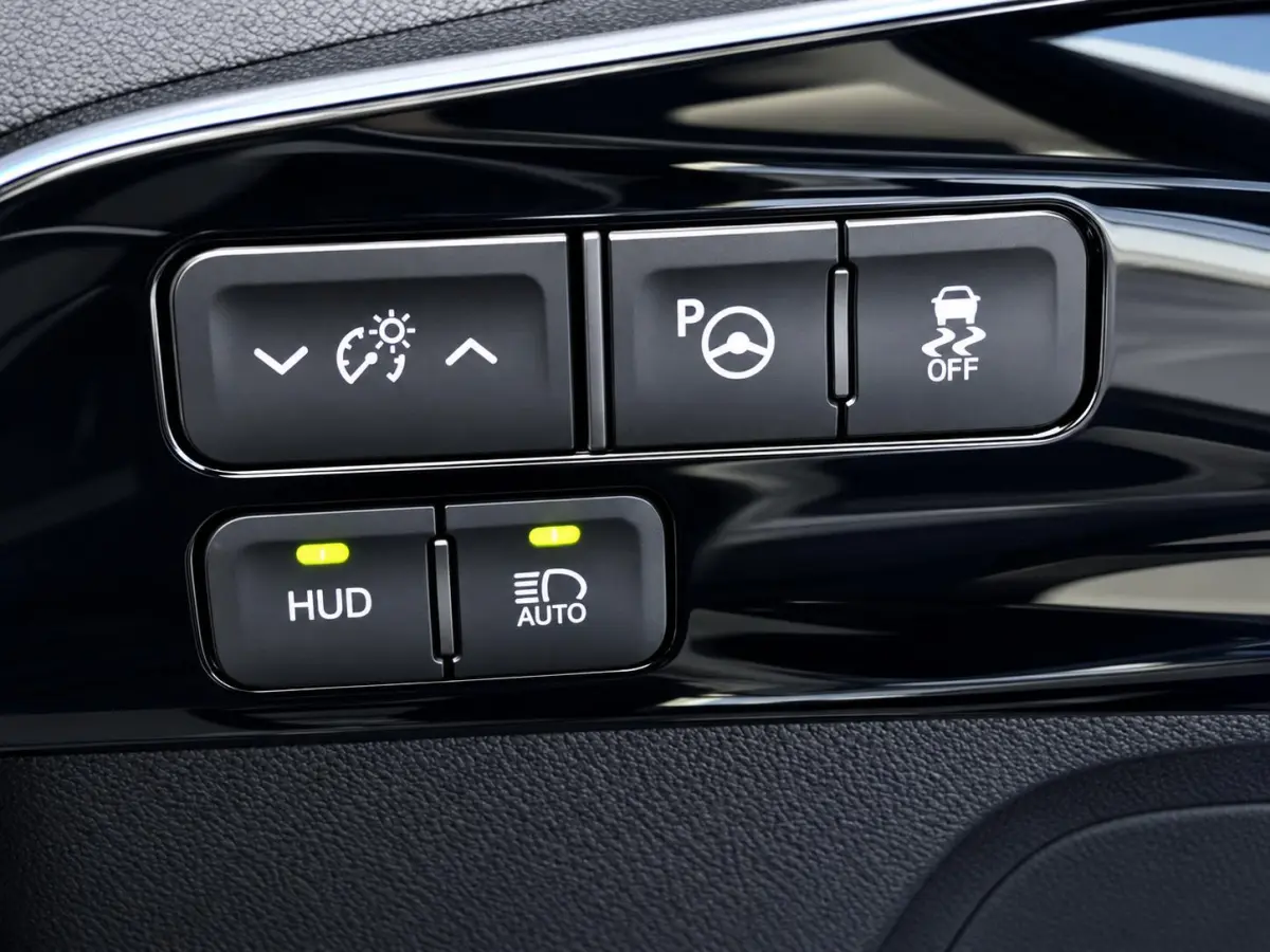 1.8 Executive | Adaptive Cruise | Head-Up | Stoelverwarming | Lederen Bekleding | Dealeronderhouden | Camera | Dodehoek | 1e Eigenaar |