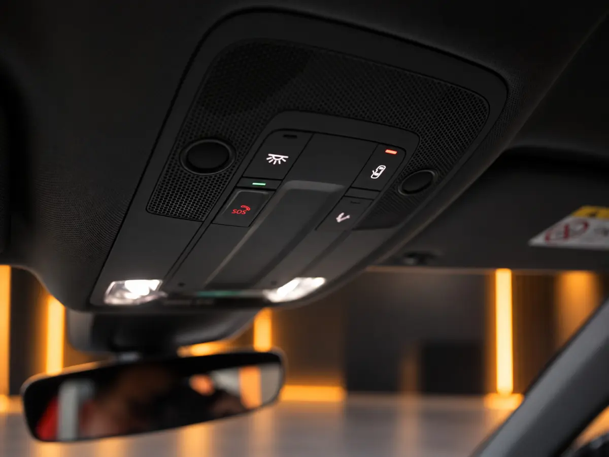 35 TFSI Business edition | Origineel NL | Carplay - Android Auto | Cruise | Navi | Matrix Led | Camera | Parkeerhulp