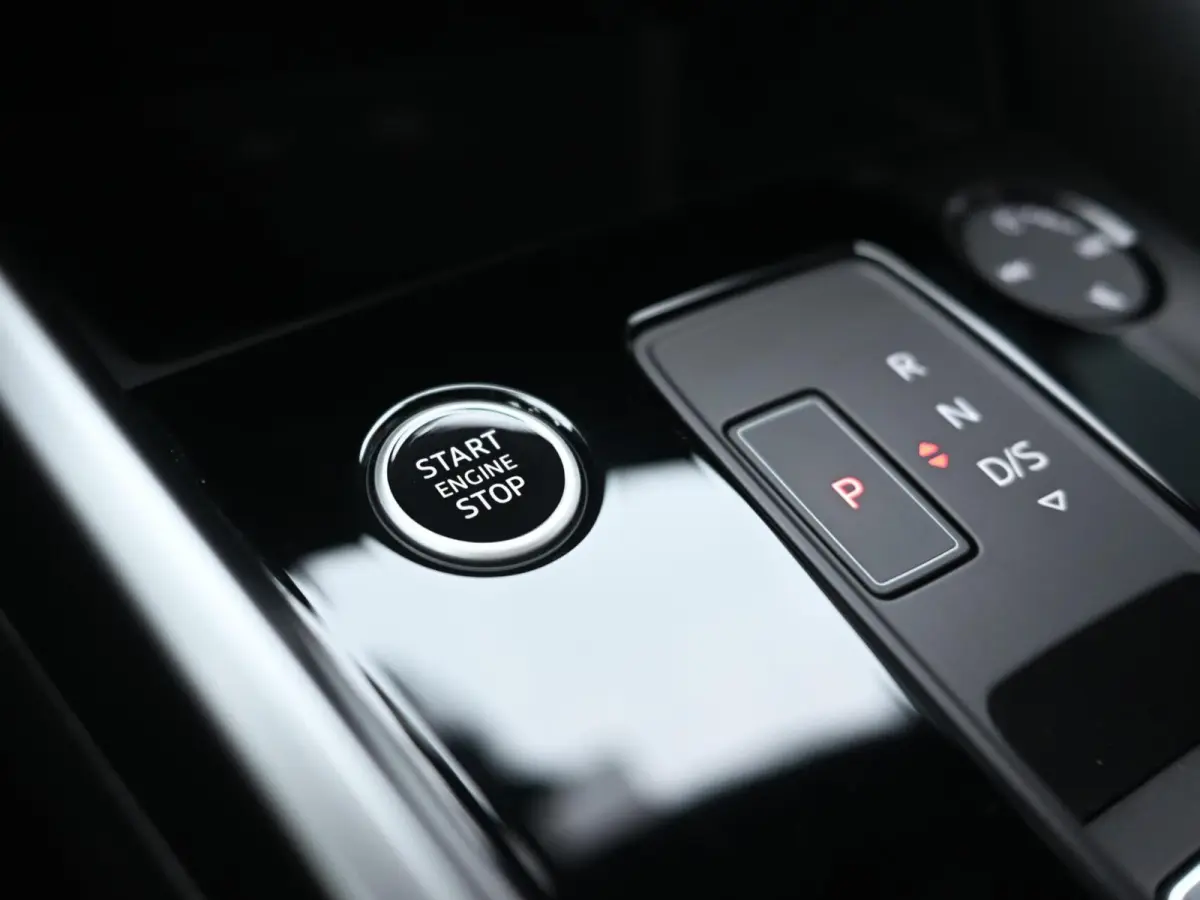 35 TFSI Business edition | Origineel NL | Carplay - Android Auto | Cruise | Navi | Matrix Led | Camera | Parkeerhulp