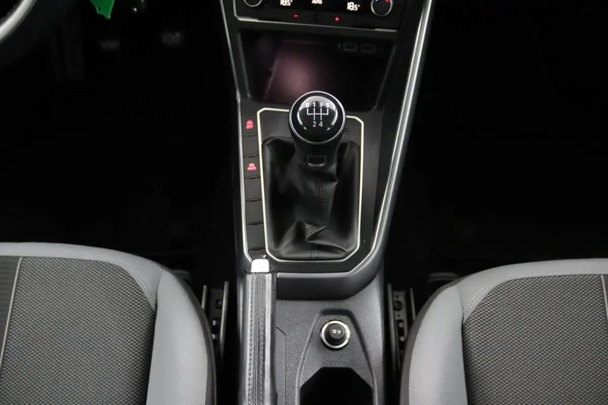 1.0 TSI Highline R-Line | Climate | Digital cockpit |