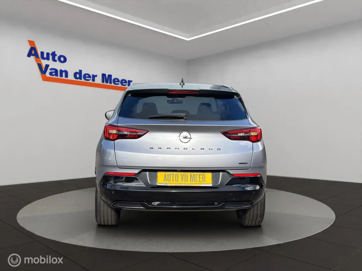 1.6 Turbo Plug-In Hybrid Business Elegance All-in prijs