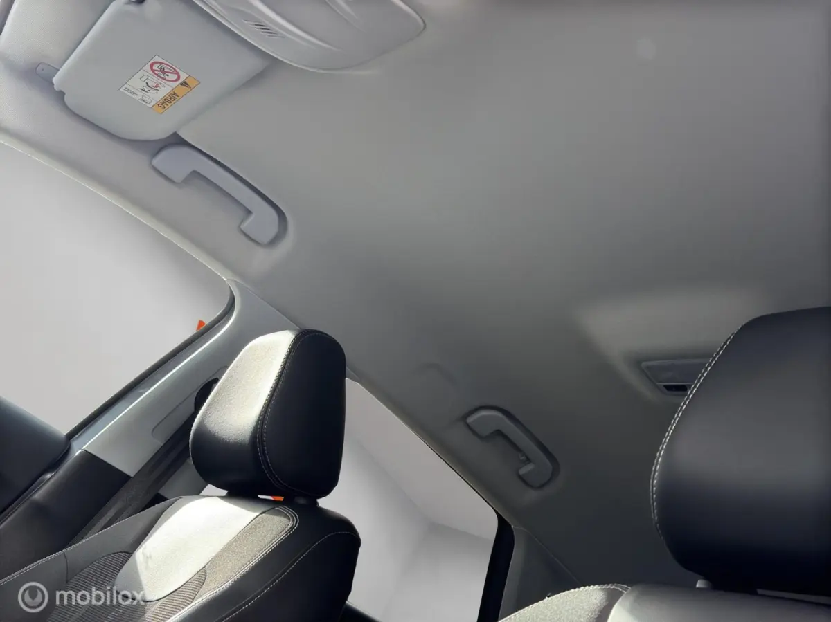 1.6 Turbo Plug-In Hybrid Business Elegance All-in prijs