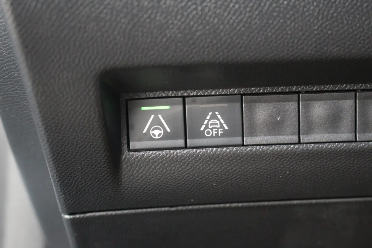 EV GT Pack 50 kWh 3- Fase | Pano | Winterpack | Trekhaak | ACC | BLIS | Leder/Alc. | Camera | CarPlay | Navi | PDC V&A | 18" LMV | Pano | Winterpack | Trekhaak | ACC | BLIS | Leder/Alc. | Ca