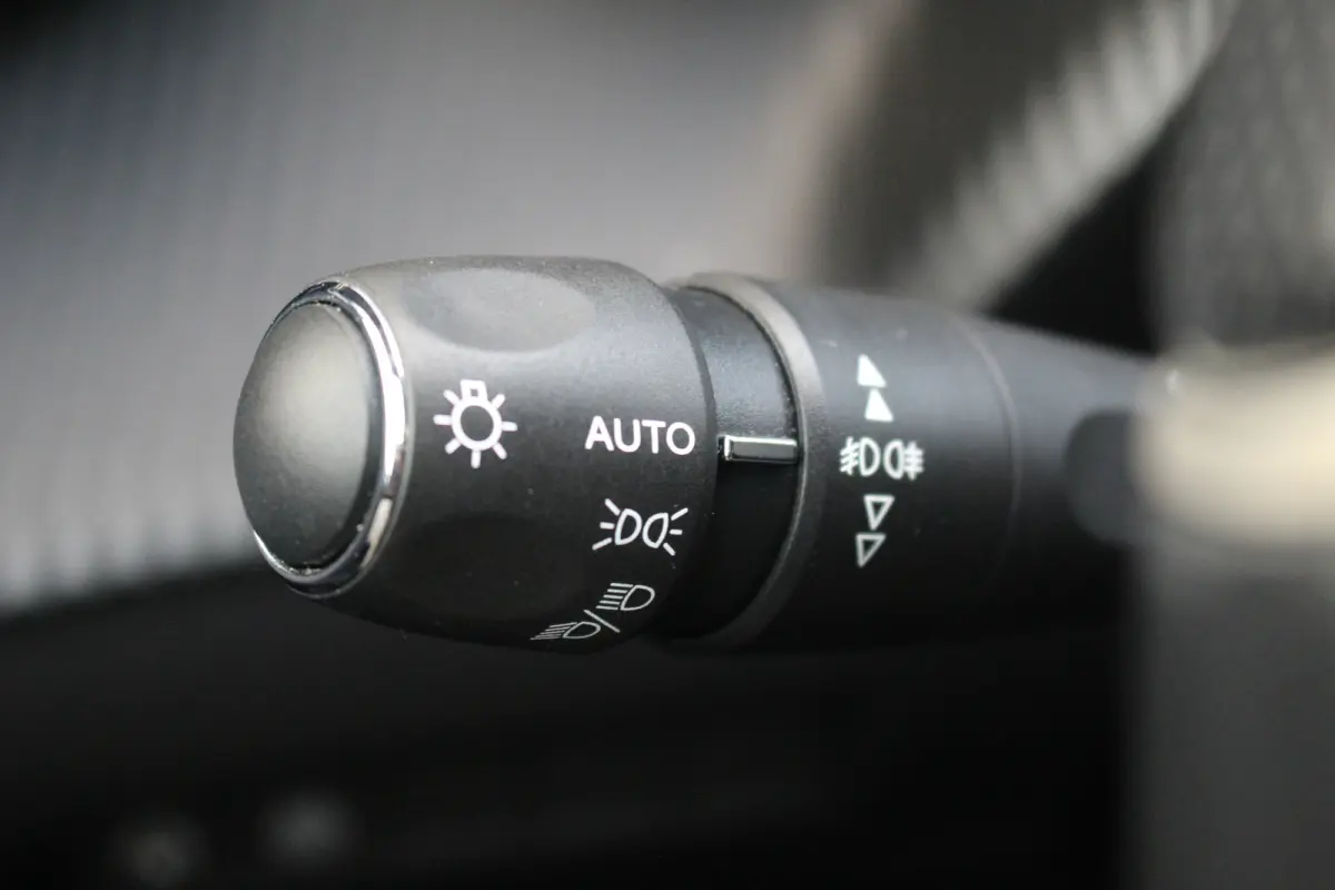 EV GT Pack 50 kWh 3- Fase | Pano | Winterpack | Trekhaak | ACC | BLIS | Leder/Alc. | Camera | CarPlay | Navi | PDC V&A | 18" LMV | Pano | Winterpack | Trekhaak | ACC | BLIS | Leder/Alc. | Ca