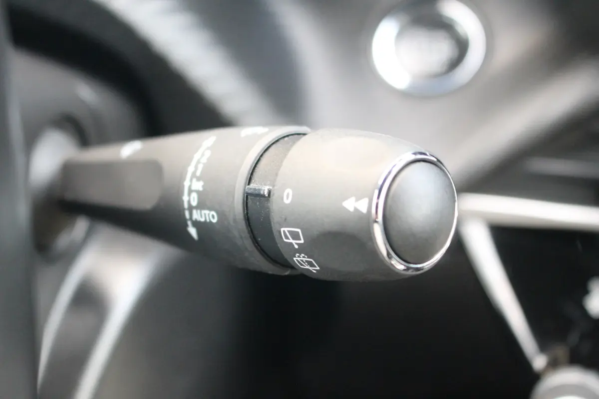 EV GT Pack 50 kWh 3- Fase | Pano | Winterpack | Trekhaak | ACC | BLIS | Leder/Alc. | Camera | CarPlay | Navi | PDC V&A | 18" LMV | Pano | Winterpack | Trekhaak | ACC | BLIS | Leder/Alc. | Ca