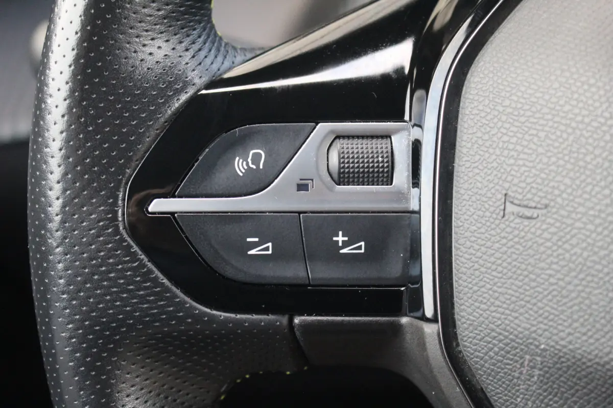 EV GT Pack 50 kWh 3- Fase | Pano | Winterpack | Trekhaak | ACC | BLIS | Leder/Alc. | Camera | CarPlay | Navi | PDC V&A | 18" LMV | Pano | Winterpack | Trekhaak | ACC | BLIS | Leder/Alc. | Ca